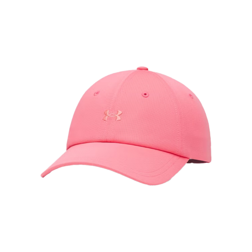 Picture of Blitzing Low Adjustable Hat
