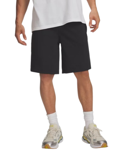 Picture of Rival Lightweight Shorts