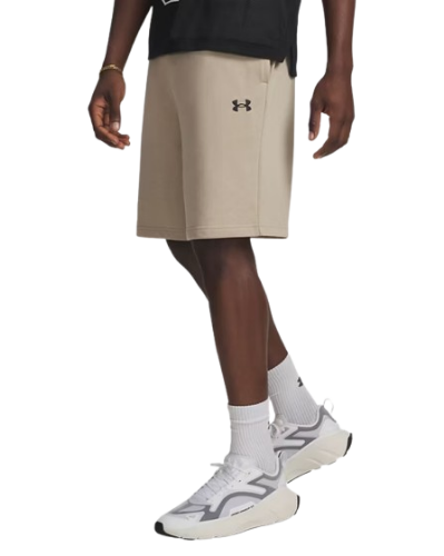 Picture of Rival Lightweight Shorts