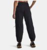 Picture of Rival Woven Bungee Pants