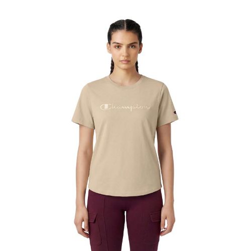 Picture of Script Logo T-Shirt Icons