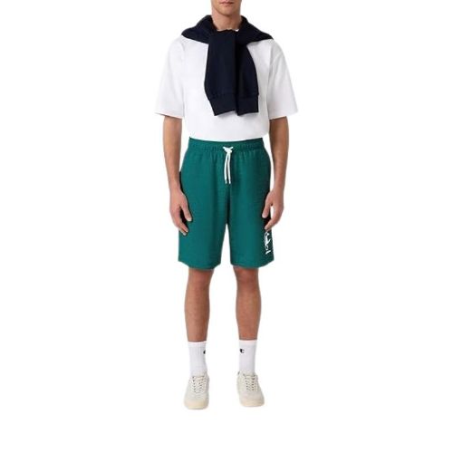 Picture of Jogging Shorts