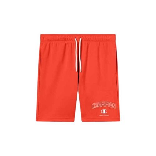 Picture of Jogging Shorts