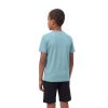 Picture of Boys Big Logo T-Shirt