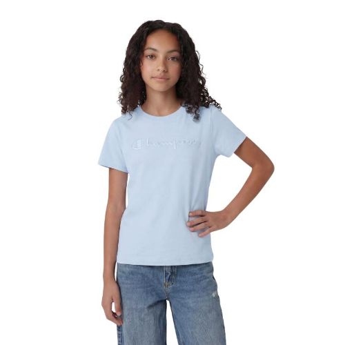 Picture of Girls T-Shirt