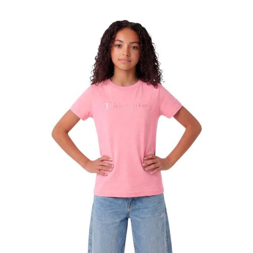 Picture of Girls T-Shirt