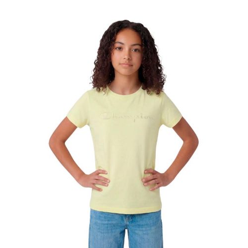 Picture of Girls T-Shirt