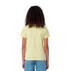 Picture of Girls T-Shirt