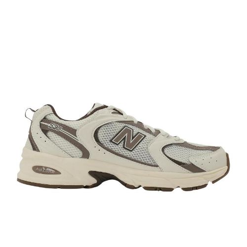 Picture of 530 Turtledove/Angora/Mushroom