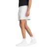 Picture of Athletics French Terry 5-inch Shorts
