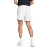 Picture of Athletics French Terry 5-inch Shorts