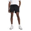 Picture of Athletics French Terry 5-inch Shorts