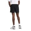 Picture of Athletics French Terry 5-inch Shorts