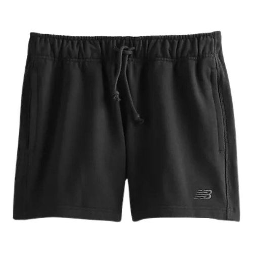Picture of Athletics French Terry 5-inch Shorts