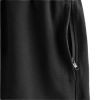 Picture of Athletics French Terry 5-inch Shorts