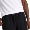 Picture of Athletics French Terry 5-inch Shorts