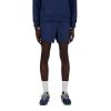 Picture of Athletics French Terry 5-inch Shorts