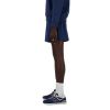 Picture of Athletics French Terry 5-inch Shorts