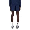 Picture of Athletics French Terry 5-inch Shorts
