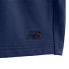 Picture of Athletics French Terry 5-inch Shorts