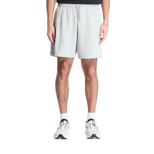 Picture of Sport Essentials French Terry Shorts