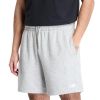 Picture of Sport Essentials French Terry Shorts
