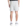 Picture of Sport Essentials French Terry Shorts