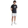 Picture of Sport Essentials French Terry Shorts