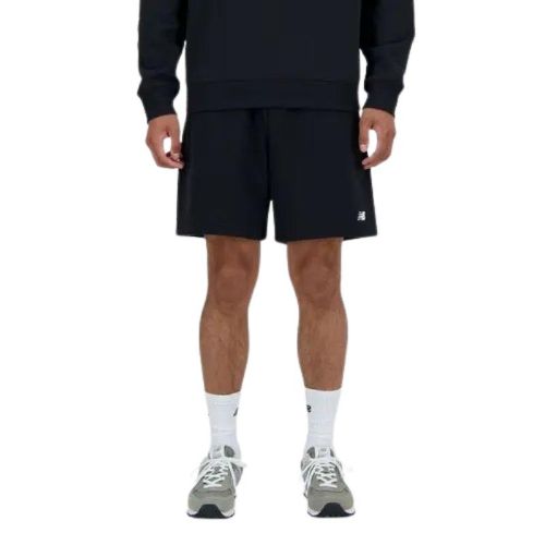 Picture of Sport Essentials French Terry Shorts