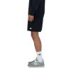 Picture of Sport Essentials French Terry Shorts
