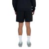 Picture of Sport Essentials French Terry Shorts