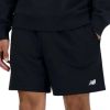 Picture of Sport Essentials French Terry Shorts