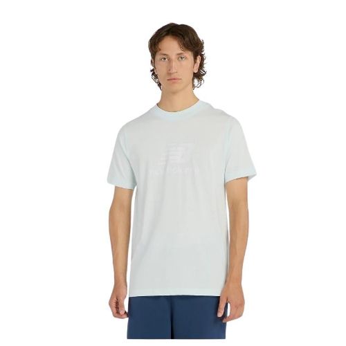 Picture of Sport Essentials Logo T-Shirt
