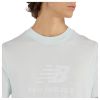 Picture of Sport Essentials Logo T-Shirt