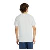 Picture of Sport Essentials Logo T-Shirt