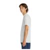 Picture of Sport Essentials Logo T-Shirt