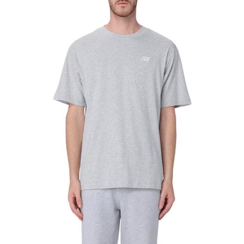 Picture of Sport Essentials Cotton T-Shirt