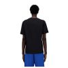 Picture of Sport Essentials Cotton T-Shirt