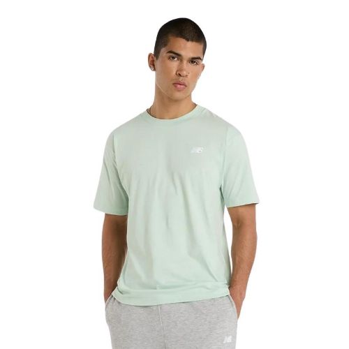 Picture of Sport Essentials Cotton T-Shirt