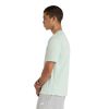 Picture of Sport Essentials Cotton T-Shirt