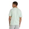 Picture of Sport Essentials Cotton T-Shirt