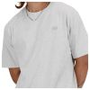 Picture of Athletics Cotton T-Shirt