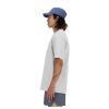 Picture of Athletics Cotton T-Shirt