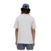 Picture of Athletics Cotton T-Shirt