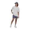 Picture of Athletics Cotton T-Shirt