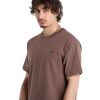 Picture of Athletics Cotton T-Shirt