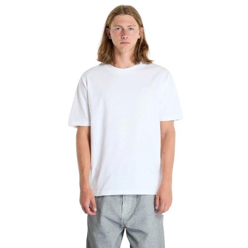 Picture of Athletics Cotton T-Shirt