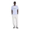 Picture of Athletics Logo Cotton T-Shirt