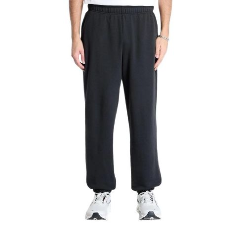 Picture of Sport Essentials French Terry Joggers