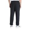 Picture of Sport Essentials French Terry Joggers